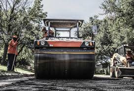 Best Driveway Maintenance Services  in Cattaraugus, NY