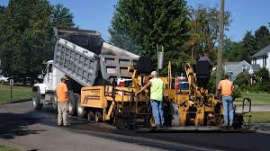 Best Driveway Drainage Solutions  in Cattaraugus, NY